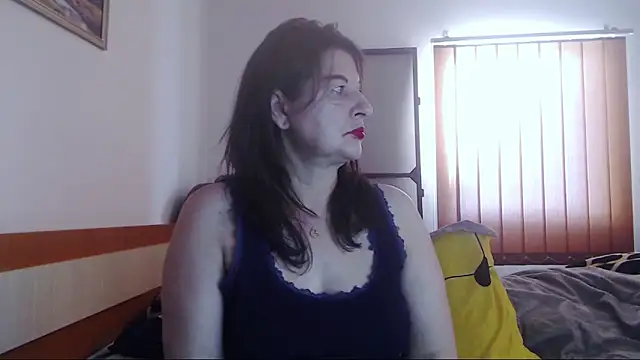 ExtasyMature's cam snapshot