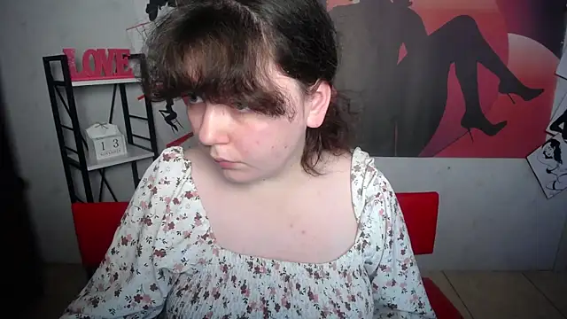 NeonilaLisova's cam snapshot