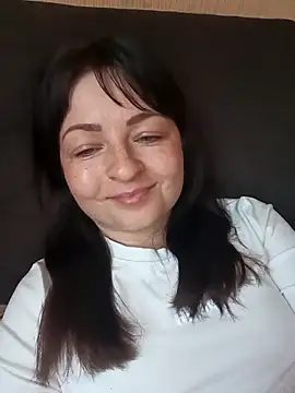 Kate2891's cam snapshot