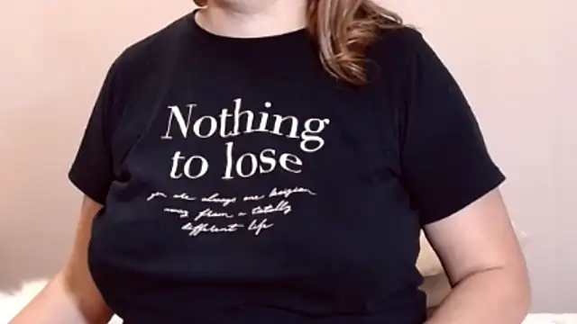 NastyAssxx's cam snapshot