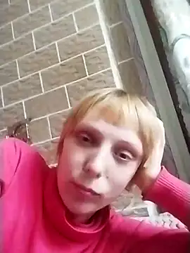 Ponka2011's cam snapshot