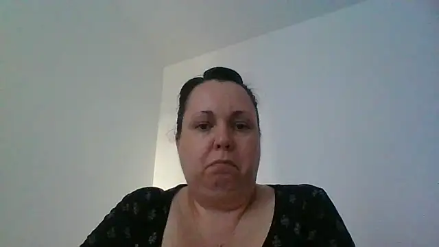 WendyRhoades's cam snapshot