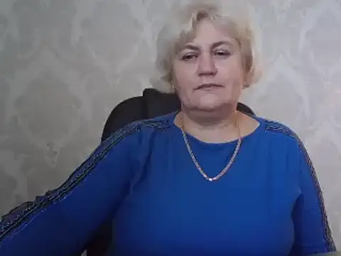 AngelaFamez's cam snapshot