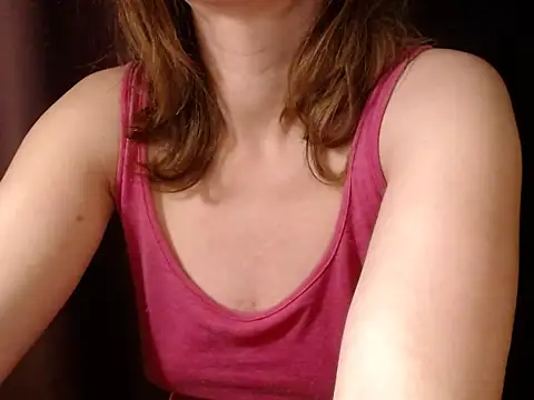 Lara202222's cam snapshot