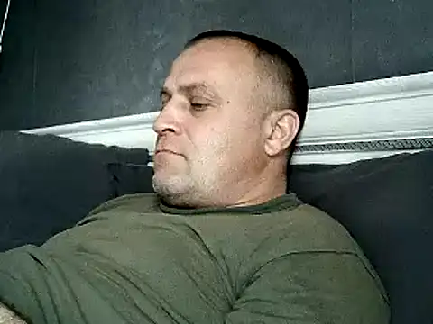 Afonya344's cam snapshot