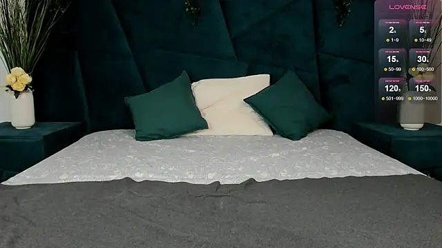 ERICK__DEEN's cam snapshot