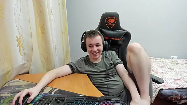 iliaskrislove live sex cam