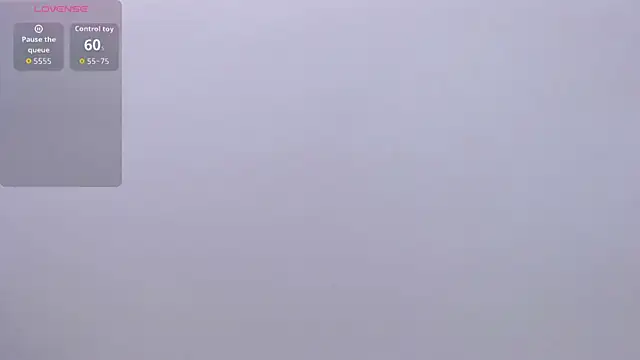 ElianaCarillo live sex cam