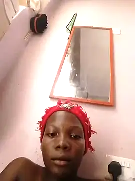 sweet_zara01's cam snapshot