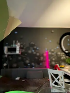 Love_Bri live sex cam