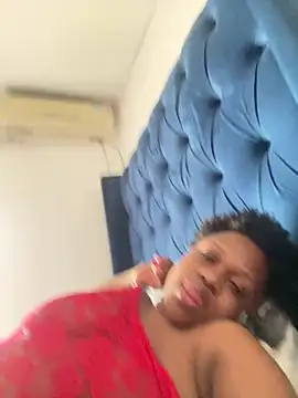 Boneca25's cam snapshot