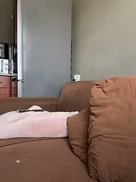 Sweet-Taylor01's cam snapshot