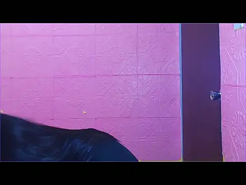 WONDERWOMAN2023 live sex cam