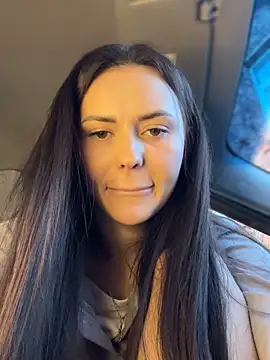 PrincessaHill_ live sex cam