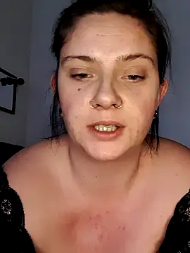 Swecurv's cam snapshot