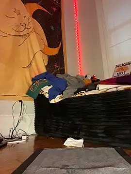 loveluna8 live sex cam