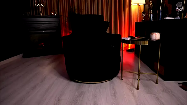 lady_vanya's cam snapshot