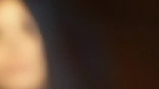 MollyCheiz's cam snapshot