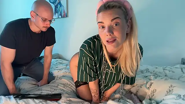 Foxy_Bite's cam snapshot