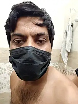 Heena-143 live sex cam