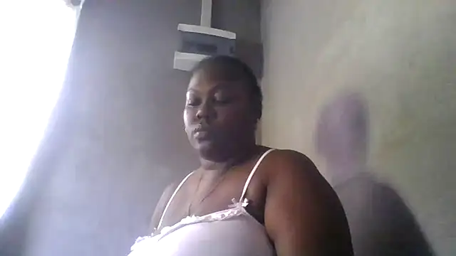 XgeileKutje's cam snapshot