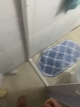 FabioF698's cam snapshot