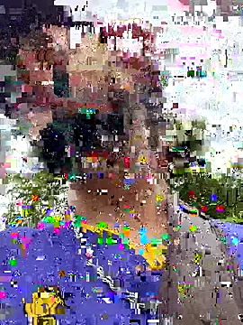 Walter-Doc's cam snapshot