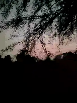 sexy_boy_47's cam snapshot