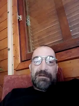 javierlelyonnais's cam snapshot