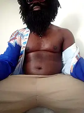 Flexy555's cam snapshot