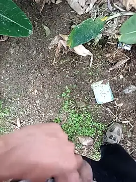 Sikici0734's cam snapshot