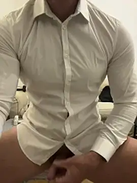 hommedure75's cam snapshot