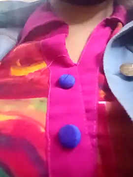 Aachal_7 live sex cam