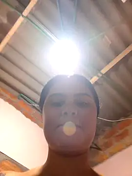 sexy-latin10 live sex cam