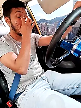 mosmar_20 live sex cam