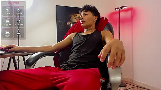 Juank_wss live sex cam