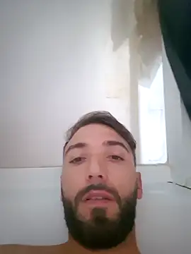 ismaelmaldonado1988's cam snapshot