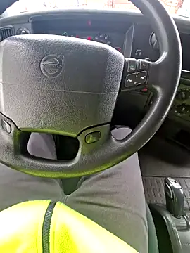 Smartzy76's cam snapshot