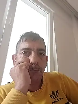 Egemen2245's cam snapshot