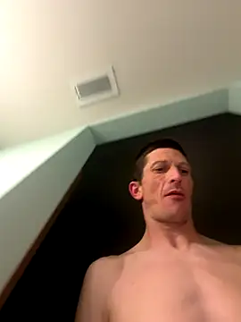 Texascoastedger's cam snapshot