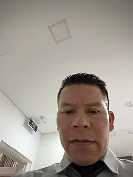 Manu0586's cam snapshot