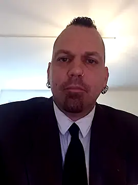 Premium-Jogurt's cam snapshot