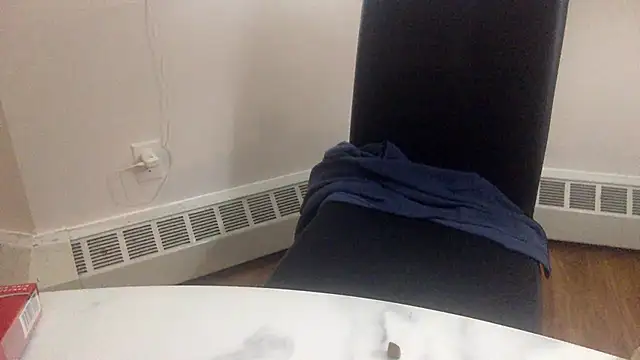 edger4lif3's cam snapshot