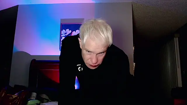 Snarfle82's cam snapshot