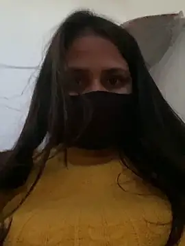 MMohini live sex cam