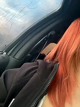 BigboobsDream99 live sex cam