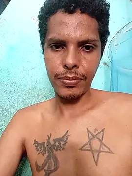 Goddesshirel live sex cam