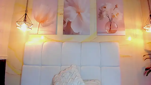 Doll_Meyleer's cam snapshot