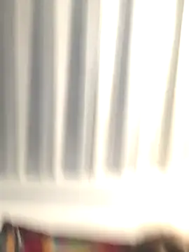 The_wickles_4443 live sex cam