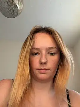 Sophiesinxx's cam snapshot